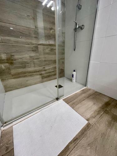 La Vida Es Bella - Apartamento C�rdoba