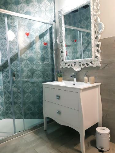 Apartamento Coraz�n De Portales