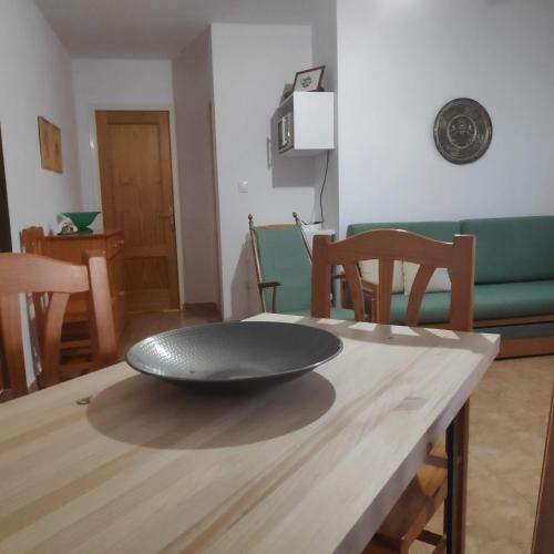 Apartamento Playa Los Cristianos