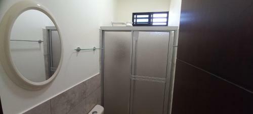 Hostal Suites Del Pac�fico