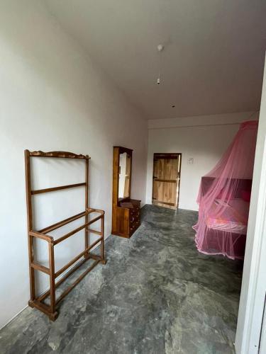Hostal Kirala Garden Resort