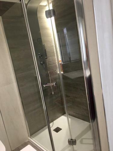 Apartamento El Faro Beach Marbella