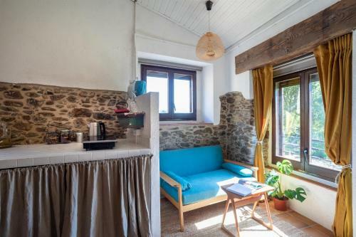 Agroturismo Casa Rural Mol� Roquer