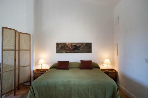 Agroturismo Casa Rural Mol� Roquer