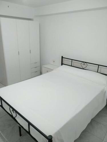 Apartamento En Plaza Mayor