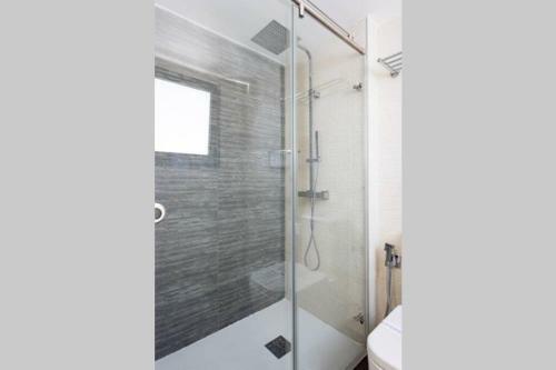 Apartamento Sunny Island Lago Martianez 5