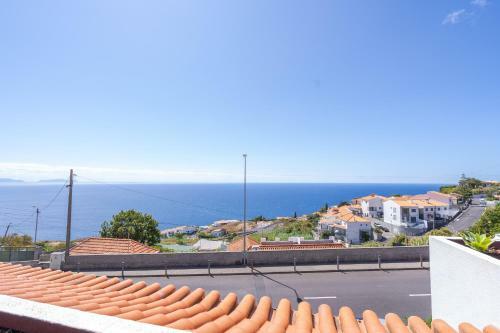 Apartamento Flowers Island House 3