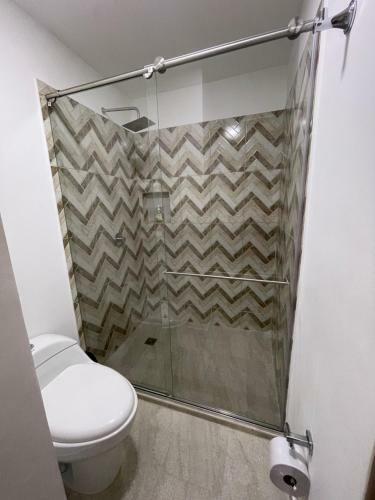 Nogales Apartahotel