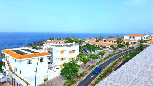 Apartamento El Varadero Playa La Arena