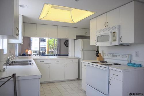 Apartamento Casa Marina 121 Condo