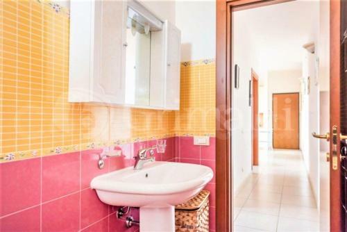 Apartamento Baia Verde Vivi House