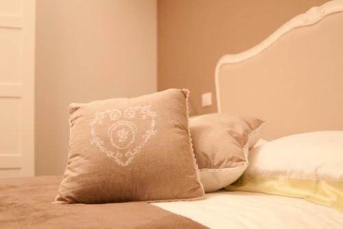Apartamento Your Sweet Home