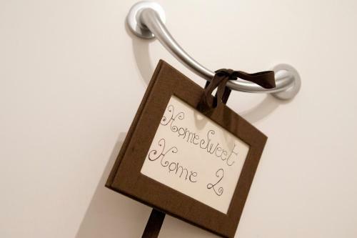 Apartamento Your Sweet Home