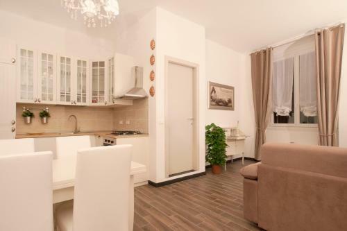 Apartamento Your Sweet Home