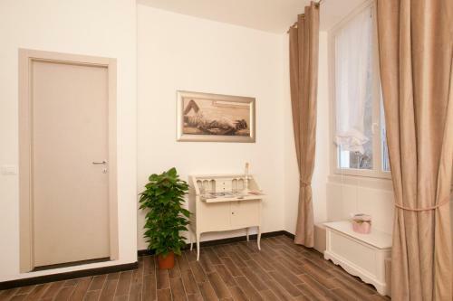 Apartamento Your Sweet Home