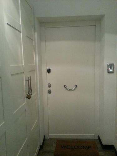 Apartamento Your Sweet Home