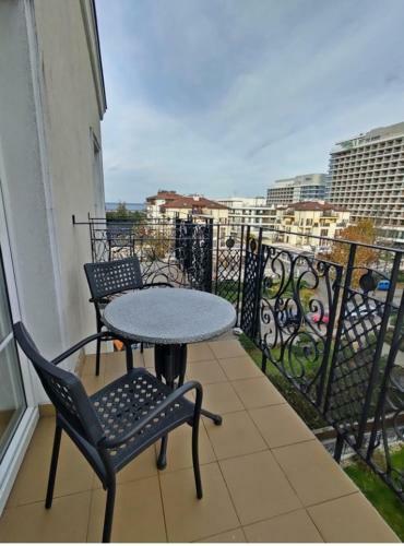 Apartamento Trzy Korony Drei Kronen