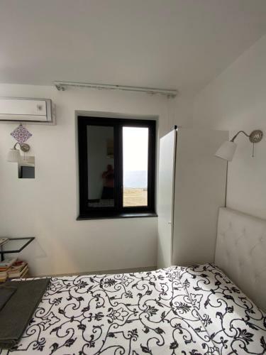 Apartamento Brezza Di Ponente