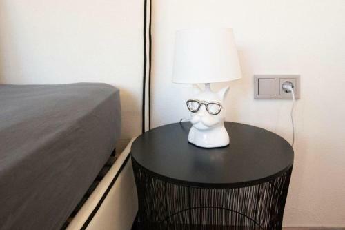 Au�ergew�hnlich! Villa! Lage! Kino! Weinkeller! ..