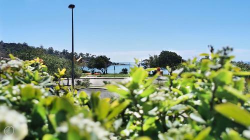 Apartamento Welcomely - Il Faro