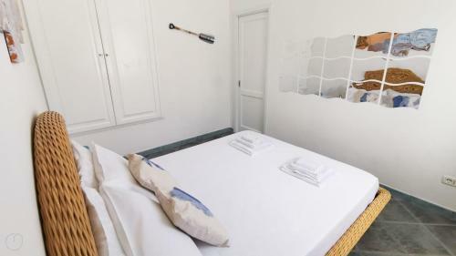 Apartamento Welcomely - Il Faro