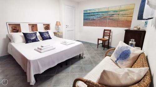 Apartamento Welcomely - Il Faro