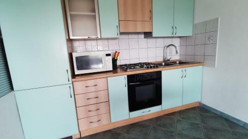 Apartamento Welcomely - Il Faro