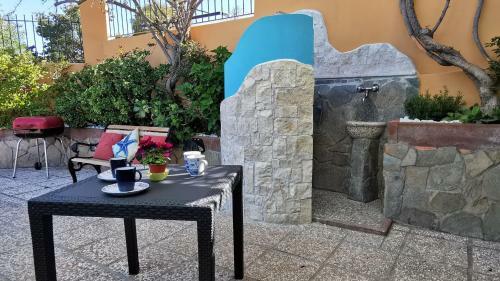 Apartamento Welcomely - Il Faro