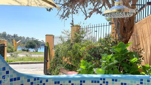 Apartamento Welcomely - Il Faro