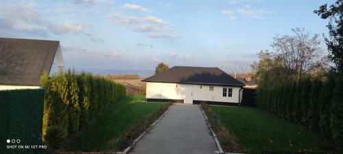 Kucica Na Brdu Zajecar