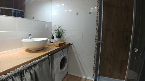 Apartamenty Nova Na Krakowskiej No 4