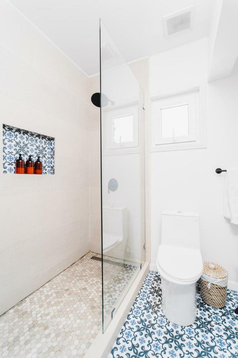 The Beach House Boutique Hotel