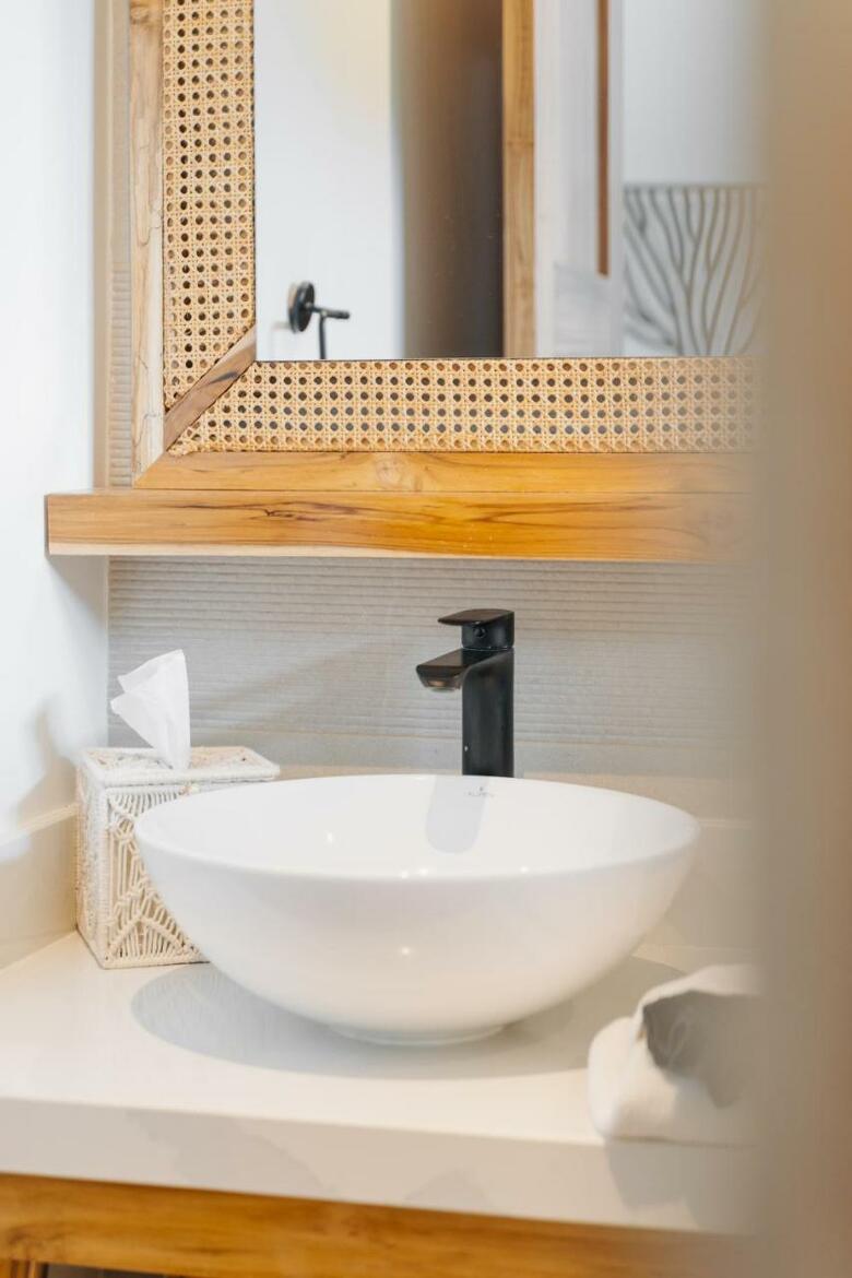 The Beach House Boutique Hotel