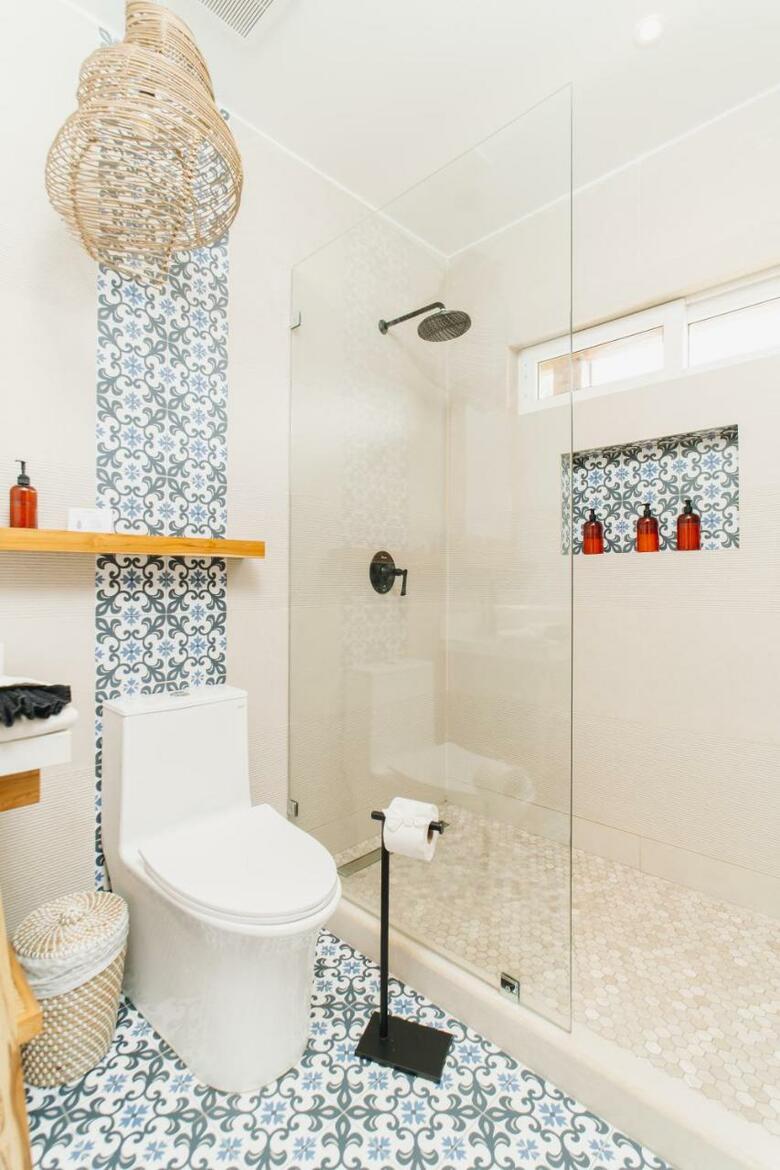 The Beach House Boutique Hotel