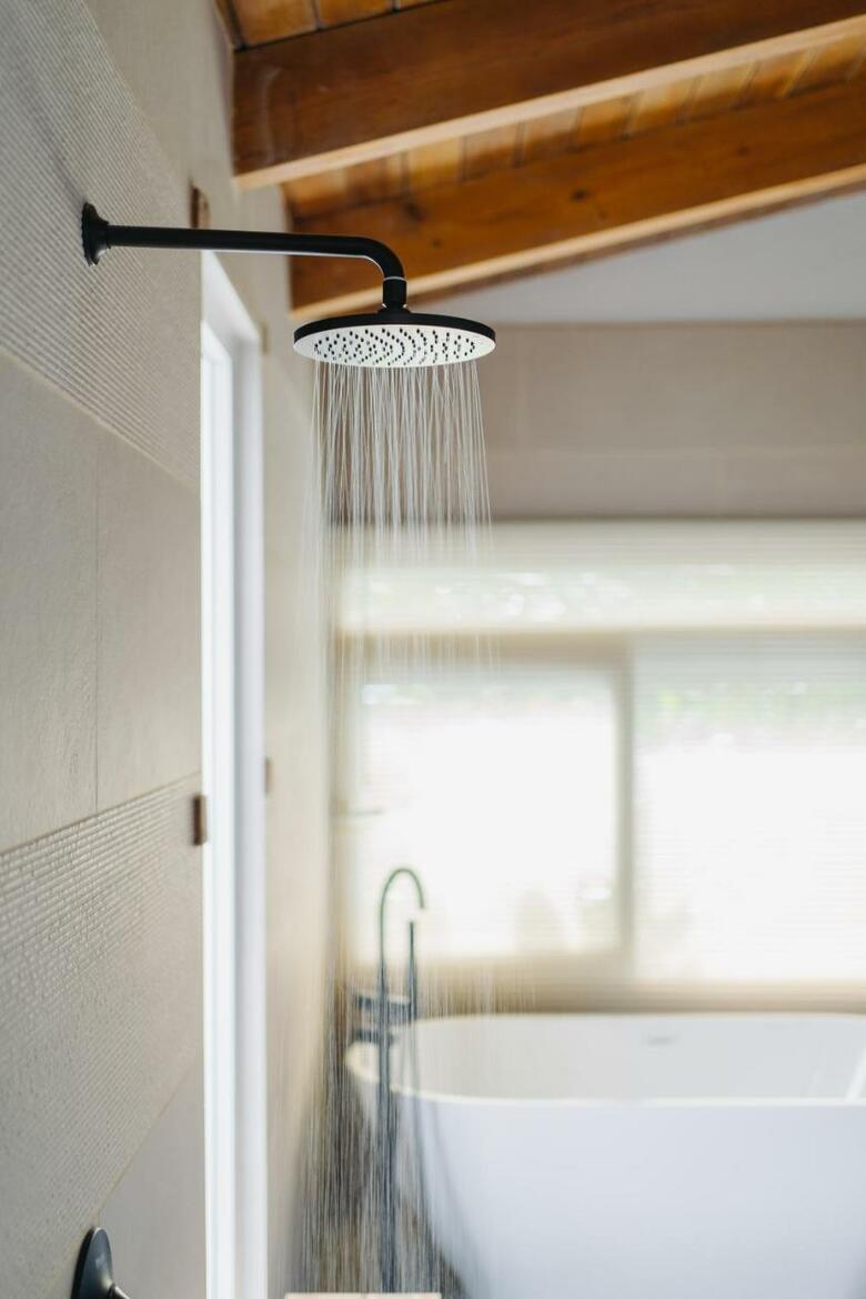 The Beach House Boutique Hotel