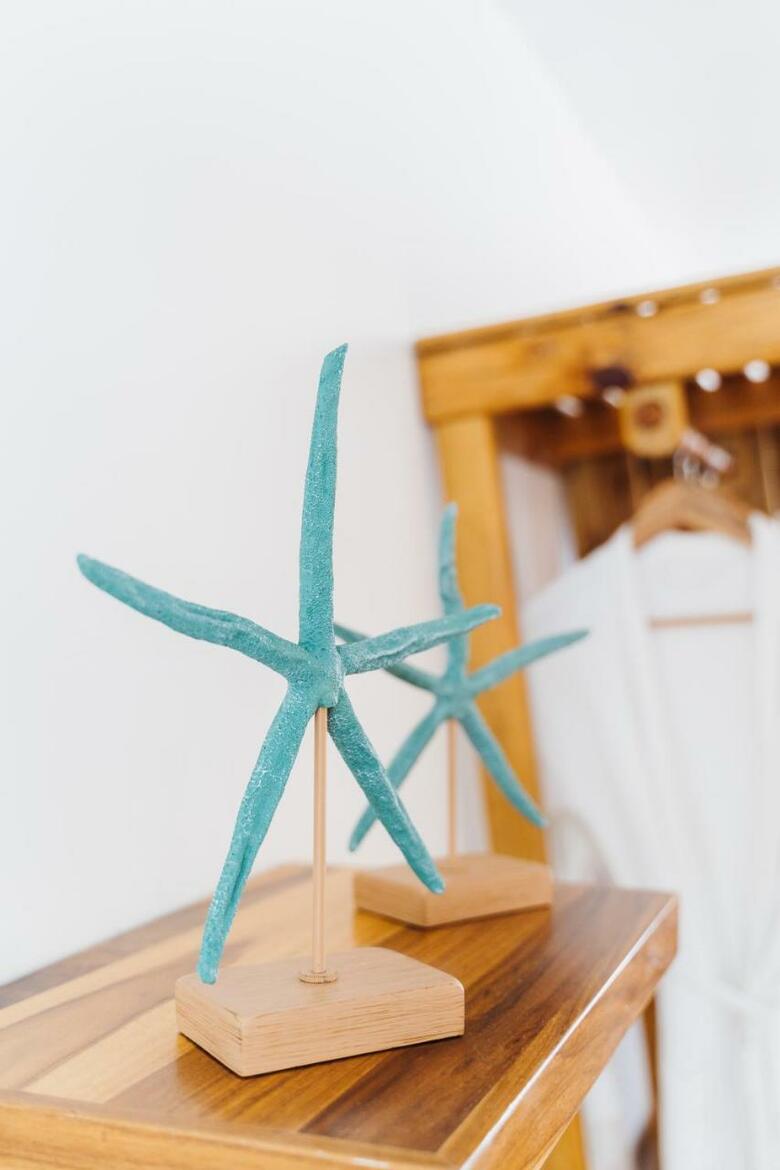 The Beach House Boutique Hotel