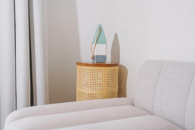 The Beach House Boutique Hotel