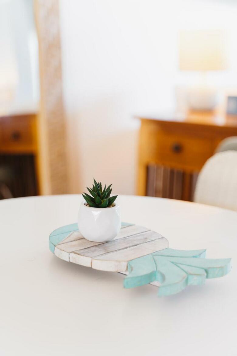 The Beach House Boutique Hotel