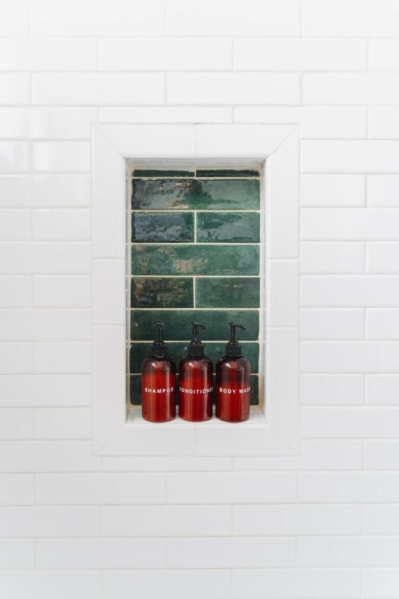 The Beach House Boutique Hotel