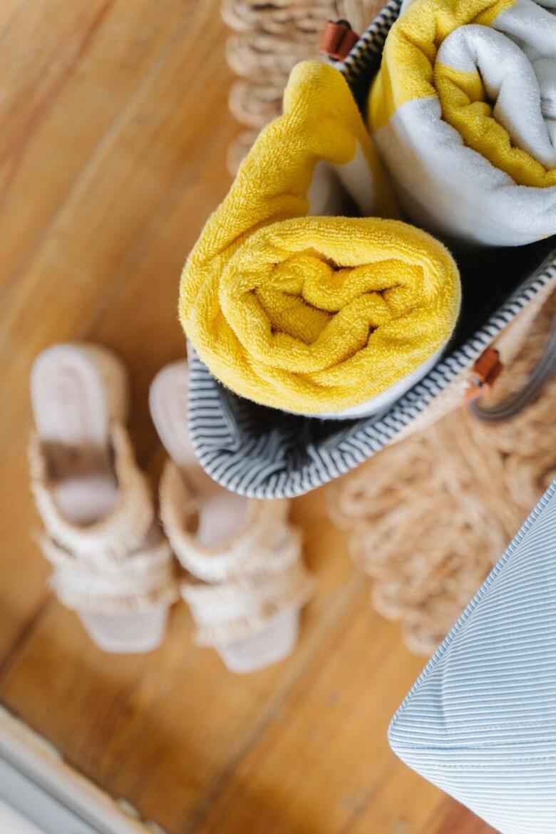 The Beach House Boutique Hotel