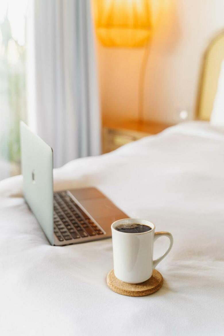 The Beach House Boutique Hotel