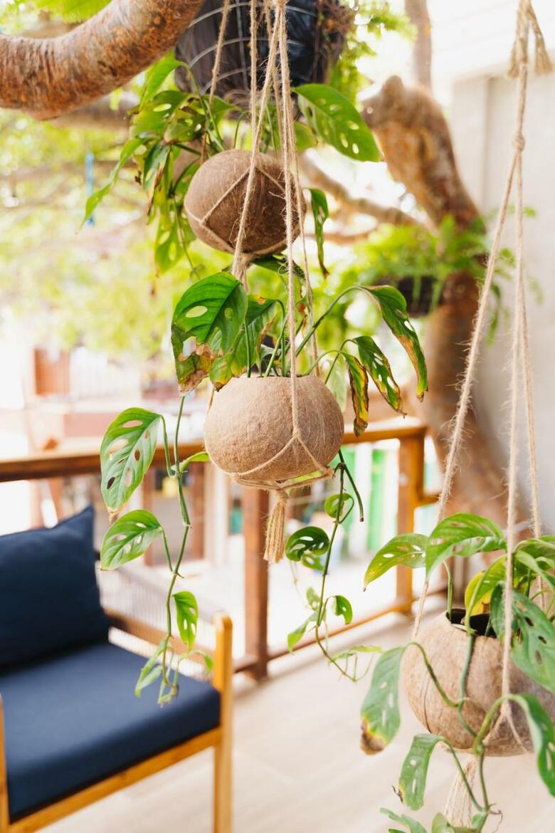 The Beach House Boutique Hotel