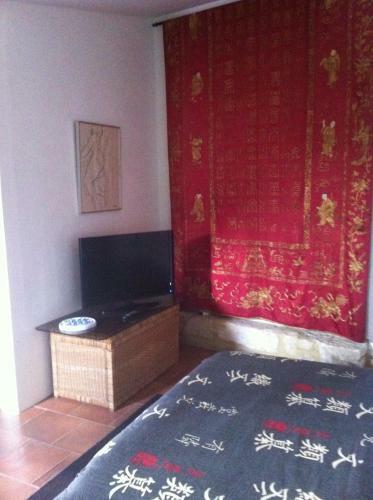 Bed & Breakfast La Migrane