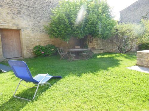 Bed & Breakfast La Migrane
