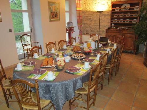 Hostal Ch�teau De Jonqui�res - Narbonne