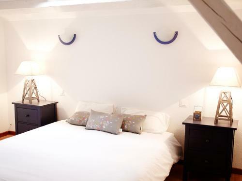 Hostal Ch�teau De Jonqui�res - Narbonne