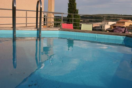 Gite Entre Mer Et Terre