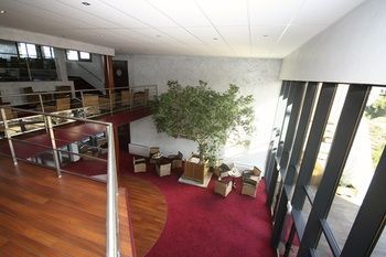 Aparthotel Clarion Suites Narbonne Ile Du Gua