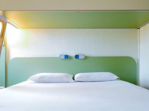 Hotel Ibis Budget Narbonne Sud