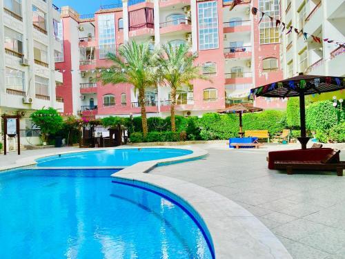 Apartamento Solider Dali